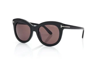 Odette Sunglasses Odette Sunglasses