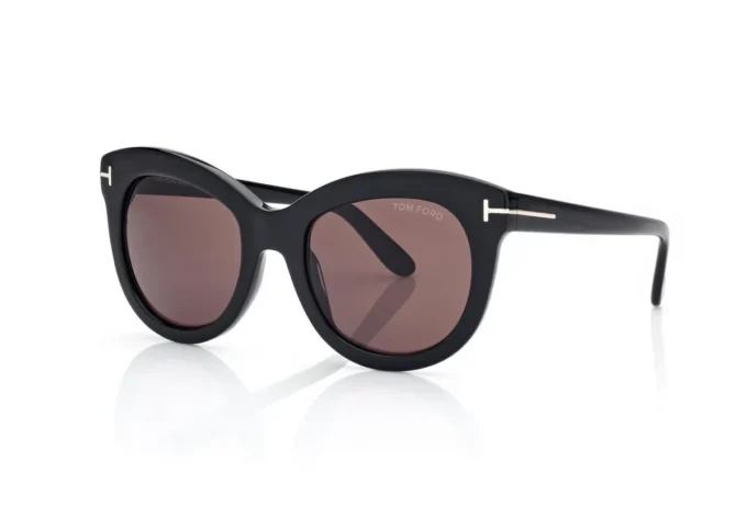 Odette Sunglasses