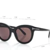 Odette Sunglasses
