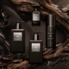 Oud Wood Hand and Body Wash Oud Wood Hand and Body Wash