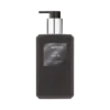 Oud Wood Hand and Body Wash Oud Wood Hand and Body Wash