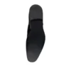 Patent Leather Edgar Evening Slipper Patent Leather Edgar Evening Slipper