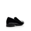 Patent Leather Edgar Evening Slipper Patent Leather Edgar Evening Slipper