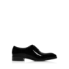 Patent Leather Vincent Evening Wholecut Lace Up Patent Leather Vincent Evening Wholecut Lace Up