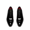Patent Leather Vincent Evening Wholecut Lace Up Patent Leather Vincent Evening Wholecut Lace Up