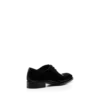 Patent Leather Vincent Evening Wholecut Lace Up Patent Leather Vincent Evening Wholecut Lace Up