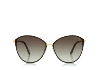 Penelope Sunglasses Penelope Sunglasses