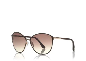 Penelope Sunglasses Penelope Sunglasses