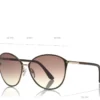 Penelope Sunglasses