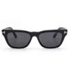 Penn Sunglasses Penn Sunglasses