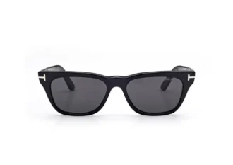 Penn Sunglasses Penn Sunglasses