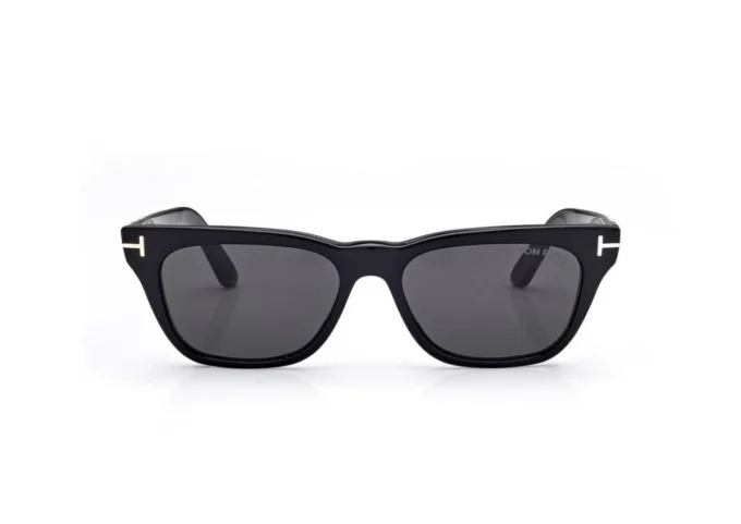 Penn Sunglasses Penn Sunglasses