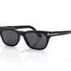 Penn Sunglasses Penn Sunglasses