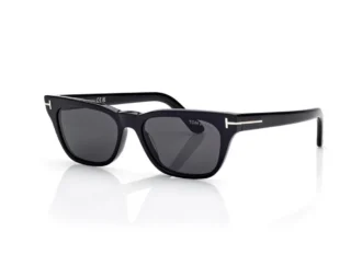 Penn Sunglasses Penn Sunglasses