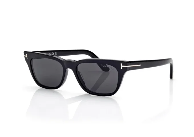 Penn Sunglasses Penn Sunglasses