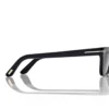 Penn Sunglasses Penn Sunglasses