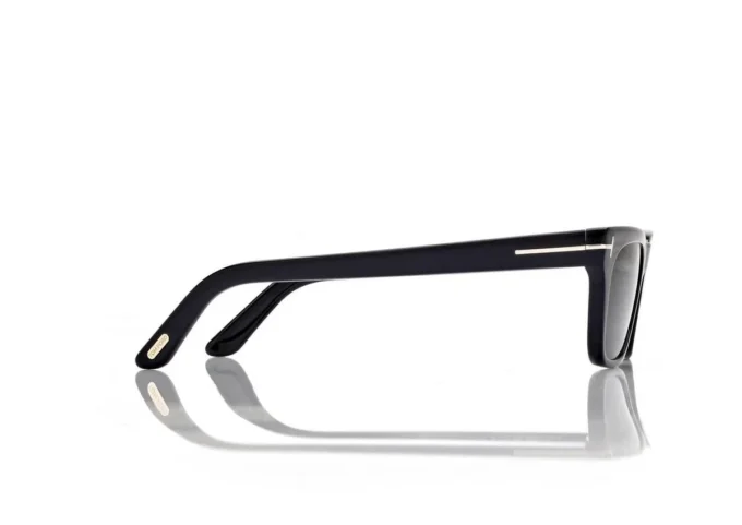 Penn Sunglasses Penn Sunglasses