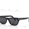 Penn Sunglasses Penn Sunglasses