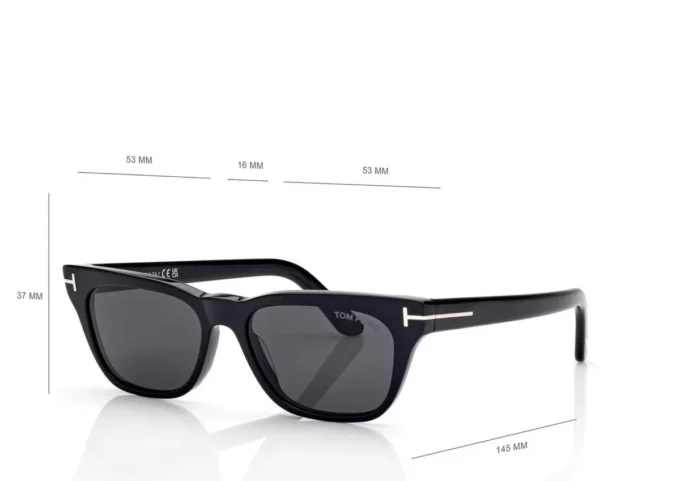 Penn Sunglasses Penn Sunglasses