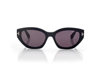Penny Sunglasses