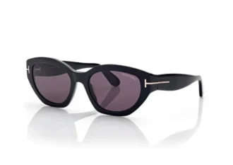 Penny Sunglasses