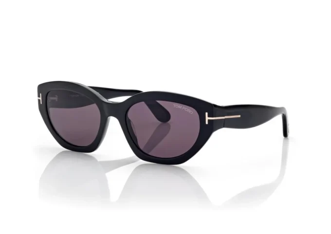 Penny Sunglasses