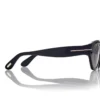 Penny Sunglasses