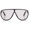 Photochromatic Achilles Sunglasses Photochromatic Achilles Sunglasses