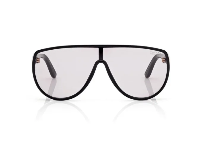 Photochromatic Achilles Sunglasses Photochromatic Achilles Sunglasses