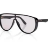 Photochromatic Achilles Sunglasses Photochromatic Achilles Sunglasses