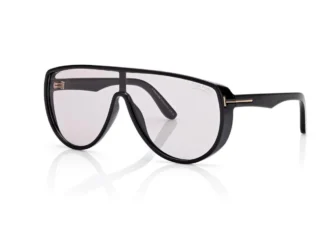 Photochromatic Achilles Sunglasses