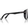 Photochromatic Achilles Sunglasses Photochromatic Achilles Sunglasses