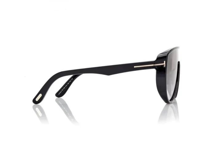 Photochromatic Achilles Sunglasses Photochromatic Achilles Sunglasses