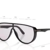 Photochromatic Achilles Sunglasses Photochromatic Achilles Sunglasses