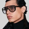 Photochromatic Achilles Sunglasses Photochromatic Achilles Sunglasses
