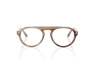 Pilot Horn Opticals Pilot Horn Opticals