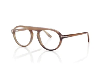 Pilot Horn Opticals Pilot Horn Opticals