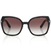 Plum Sunglasses Plum Sunglasses