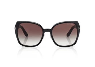 Plum Sunglasses