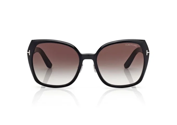 Plum Sunglasses Plum Sunglasses