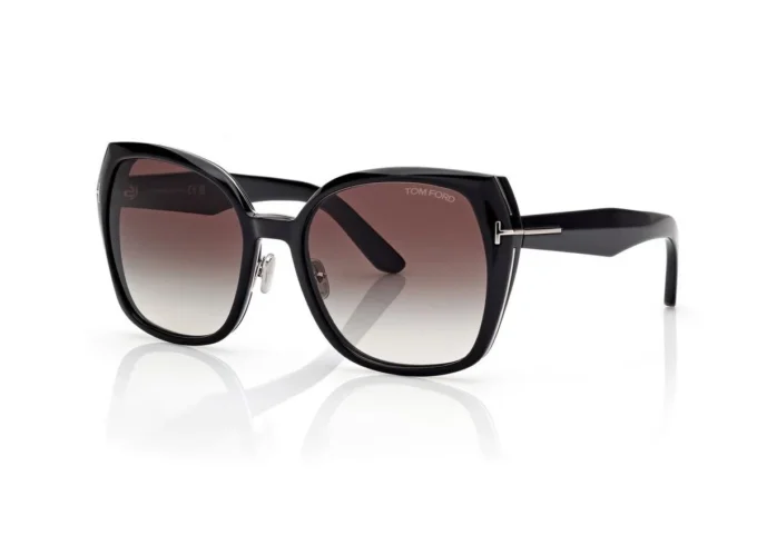 Plum Sunglasses Plum Sunglasses