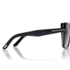 Plum Sunglasses Plum Sunglasses
