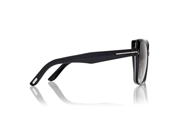 Plum Sunglasses Plum Sunglasses
