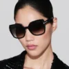 Plum Sunglasses Plum Sunglasses