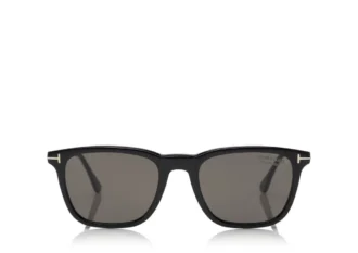 Polarized Arnaud Sunglasses Polarized Arnaud Sunglasses