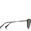 Polarized Arnaud Sunglasses Polarized Arnaud Sunglasses