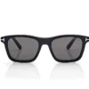 Polarized Barron Sunglasses Polarized Barron Sunglasses