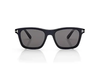 Polarized Barron Sunglasses Polarized Barron Sunglasses