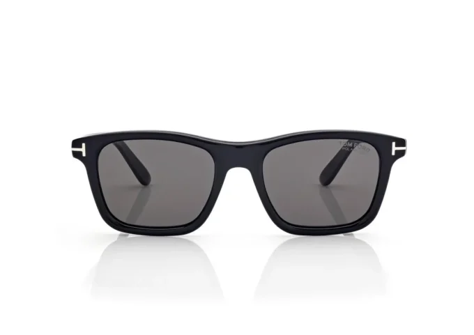 Polarized Barron Sunglasses Polarized Barron Sunglasses