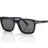 Polarized Barron Sunglasses Polarized Barron Sunglasses